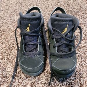Air Jordan 6